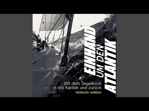 Kapitel 30 - Zurück in die alte Welt