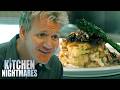 I Am DEVASTATED Right Now TRIPLE EPISODE Kitchen Nightmares