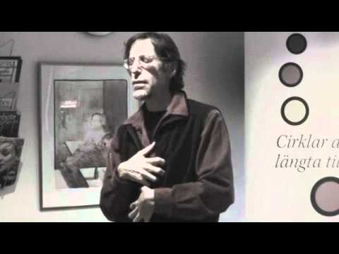 Video-Thumbnail von YouTube