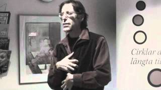 Video-Thumbnail von YouTube