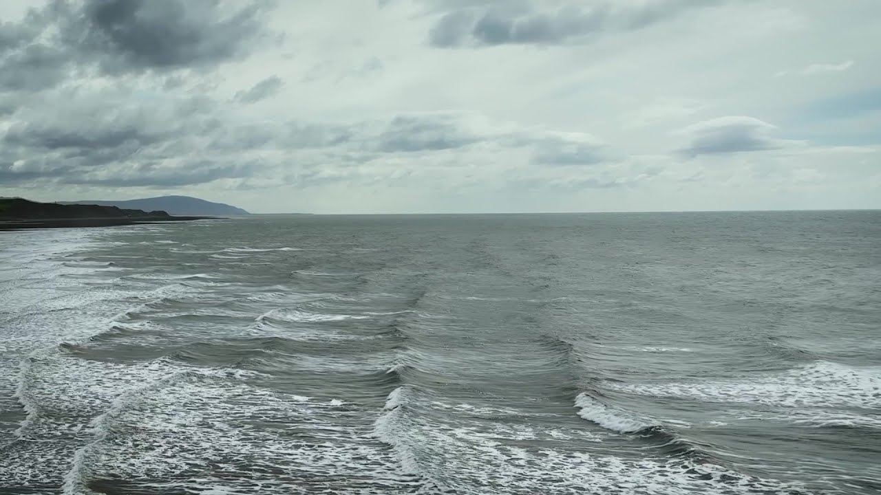 Understanding Copeland Geology