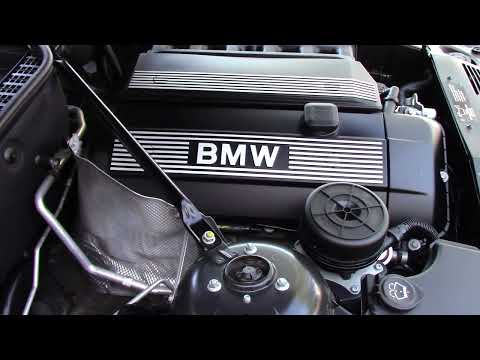 2003 BMW Z4 (CC-1576009) for sale in Lakeland, Florida