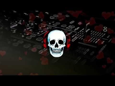 DJ SIAMOS ❌ SOLO MPILIAS ❌ (REMIX 2023)