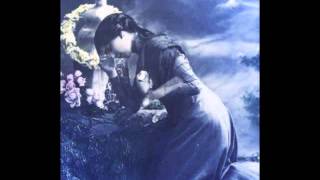 Download lagu Edward Elgar - Funeral March from Grania and Diarmid mp3
