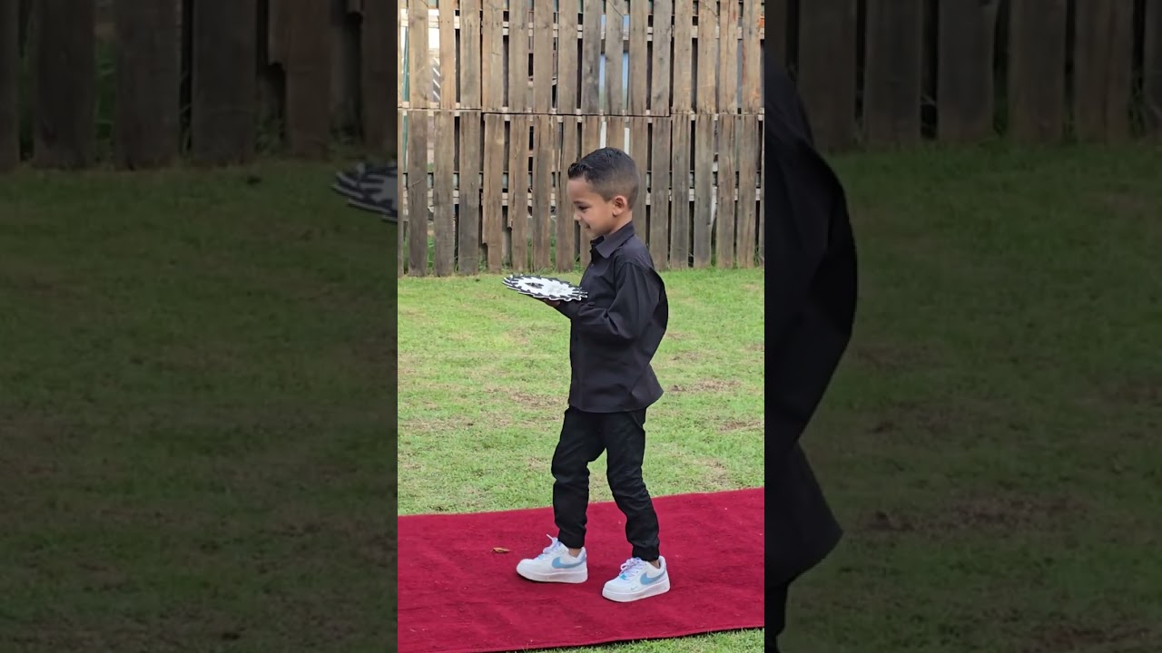 Casamento GABI&FELIPE 1