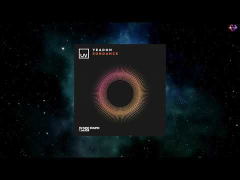Yeadon - Sundance (Extended Mix) [UV]
