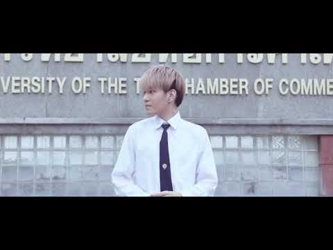 TEASER - UTCC THE IDOL BOYS