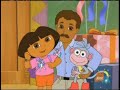 Dora The Explorer Kings And Queens Music Video