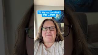 Thinking About a Royal Caribbean or Celebrity Cruise? Book Earlier Than You Think