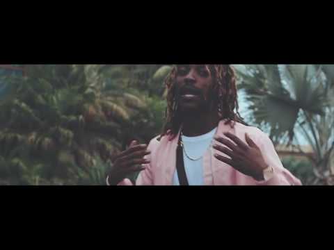 Jin Brown - Existing (ft. 416 TN$) [Official Video] prod. Ace Lex