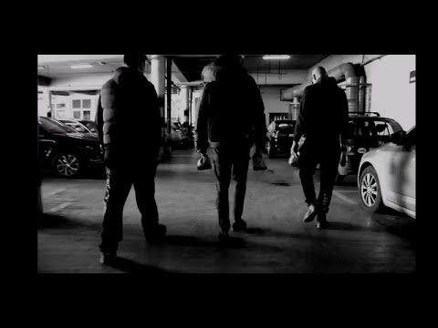 Pacijenti - Extra čokolada (Official Music Video)