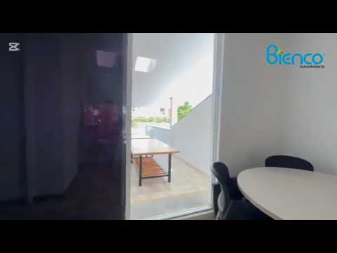 Oficinas y Consultorios, Alquiler, Ciudad Jardín - $3.550.000