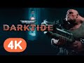 Warhammer 40,000: Dark Tide - Extended 4K Cinematic Reveal Trailer