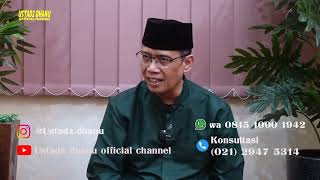 Download lagu Penjelasan Surat An Nisa 79 dan contoh nya mp3 Download lagu Penjelasan Surat An Nisa 79 dan contoh nya mp3