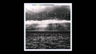 John Doe - &quot;Safety&quot; Official Audio