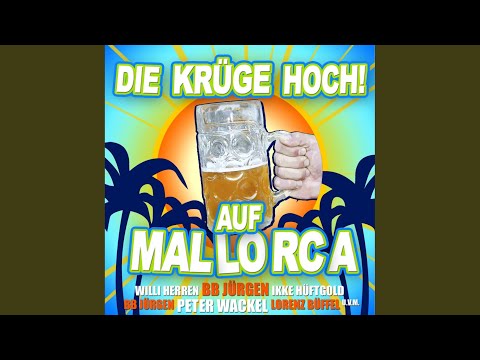 Ob Mann, ob Frau - ich nehm's nicht so genau