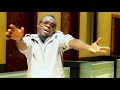 Dorombe Ku Ngom Jeezy 128 KayFilmz HD Video