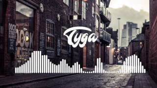 Tyga - Bouncin on My Dick (Bass Boosted)