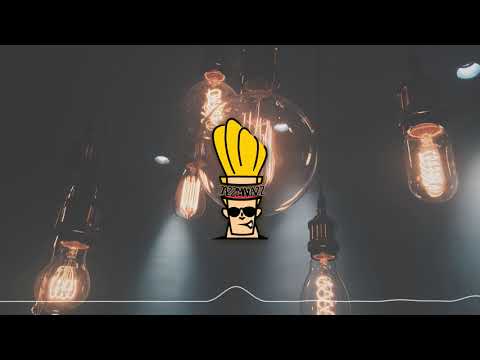 Ghostnaut - In the Light feat. Raw Collective, Pete Flux & Raw Deezy