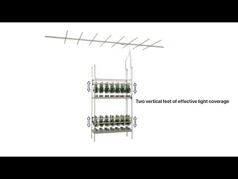 Circuit Board Manufacturing