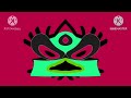 I Hate The Prectve S G Major 21 Powers More Kinemaster Version