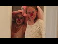Summer Clown School