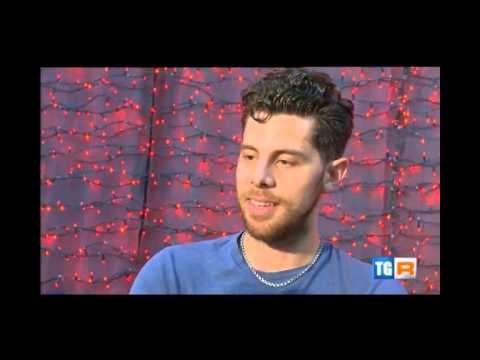 Swing'N'Milan #2 2014