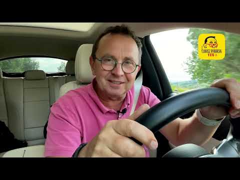 Bratanica i wódociągi YES:)odcinek 443