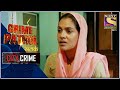 City Crime Crime Patrol उलझन Mumbai Full Episode