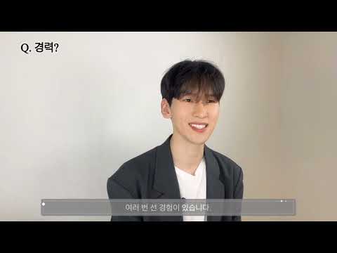 비디오 12
