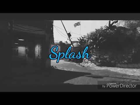 Under Pressure 2 by Splash