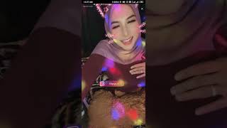 Download lagu ellysya lopez bigolive | ellysya lopez | elly lopez bigolive | ellysya bigolive | ellysya instagram mp3