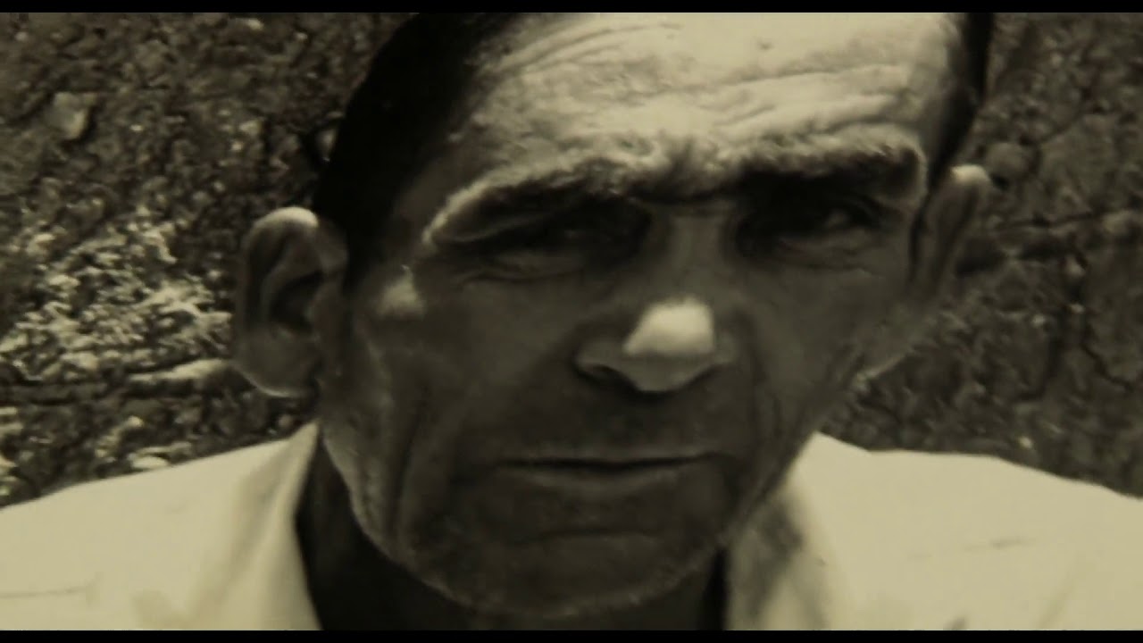 As 40 horas de Angicos