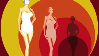 WHAT A FOOL - The Dues