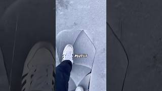 Si vous le rencontrez à l'état sauvage, restez à distance. #knowledge