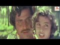 GANDUBHERUNDA Kannada Superhit Action Full Movie Hd Kannada Full Movies Best Movie