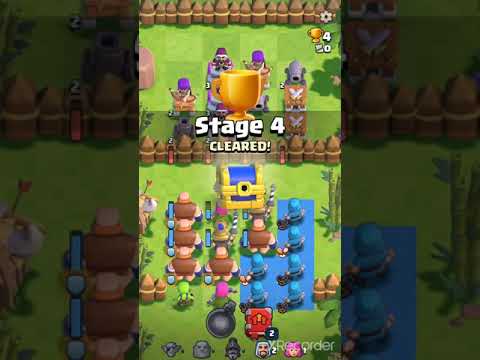 SOY EL PRIMERO DE MI LIGA, PLATINO III