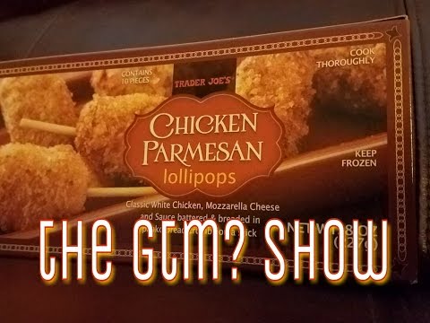 download lagu mp3 mp4 Chicken Parmesan Trader Joes, download lagu Chicken Parmesan Trader Joes gratis, unduh video klip Chicken Parmesan Trader Joes