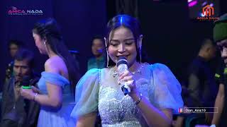 Download lagu DERMAYU HONGKONG - DIAN ANIC | ANICA NADA 05 NOVEMBER 2025 | SINDANGSARI | SINDANGKASIH | MAJALENGKA mp3