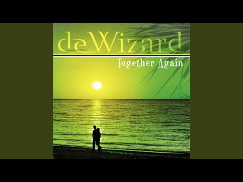 Black Man in the White House