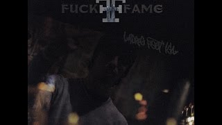15. LaDroG - FUCK FAME Feat. Kill (Syndika) / Deuxième Dose / UCA 2014
