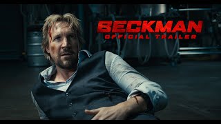 Beckman (2021) Video