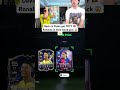 Devin Dylan Get TOTY Ronaldo In Their Blind Pick