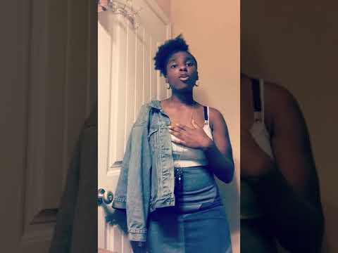 Promotional video thumbnail 2 for SerenityVsStorm