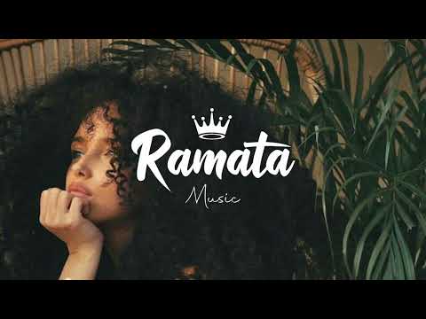 Omah Lay - Godly (TUKS REMIX)