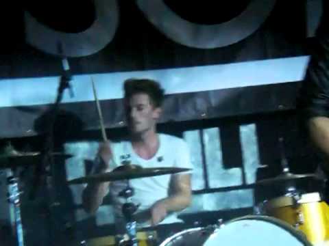 You Didnt Tell Me video