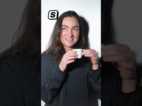 company image Student 14