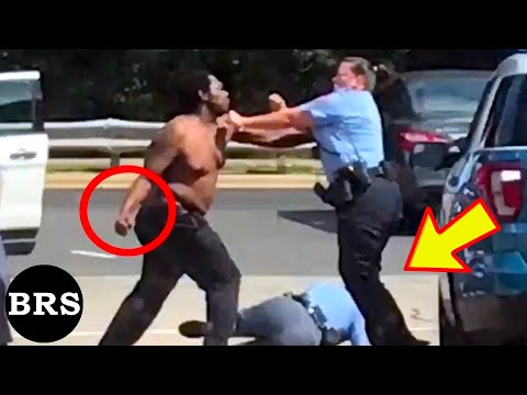 🔥 Best Acts Of Kindness | Faith In Humanity Restored | Good People Good Deeds #25BRS
