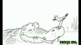 Naughty Adult Cartoons in disguise