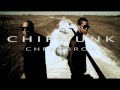 Chipmunk - Champion Ft. Chris Brown (Long Version)